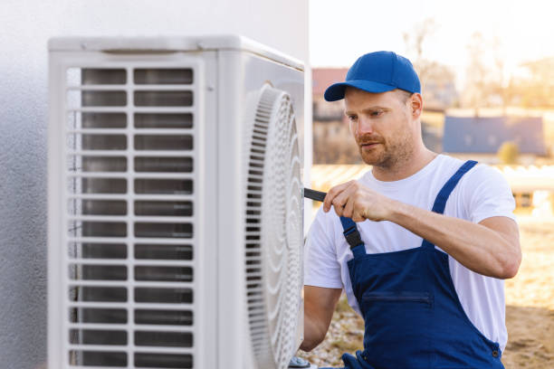 Best Furnace repair near me  in Lynnwood, WA