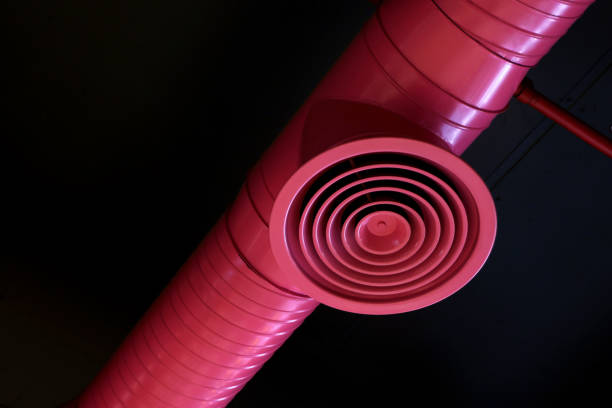 HVAC emergency services in Lynnwood, WA